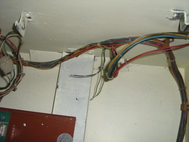 IMG-1728.JPG