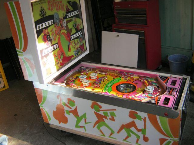 IMG-1741.JPG