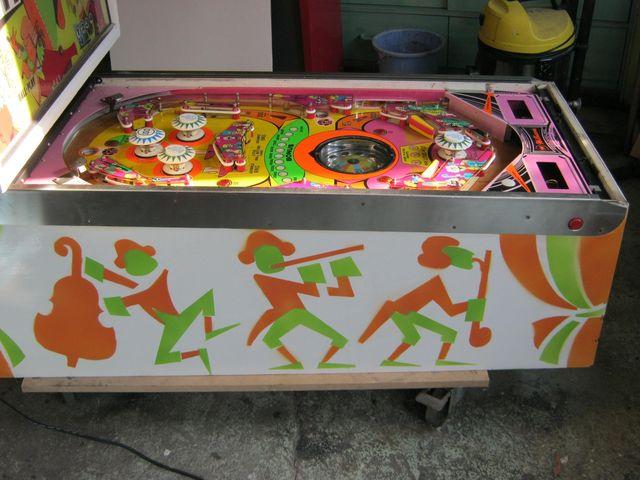IMG-1742.JPG