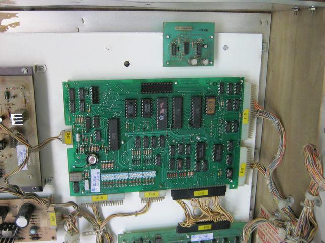 IMG-1788.JPG