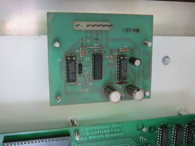 IMG-1789.JPG