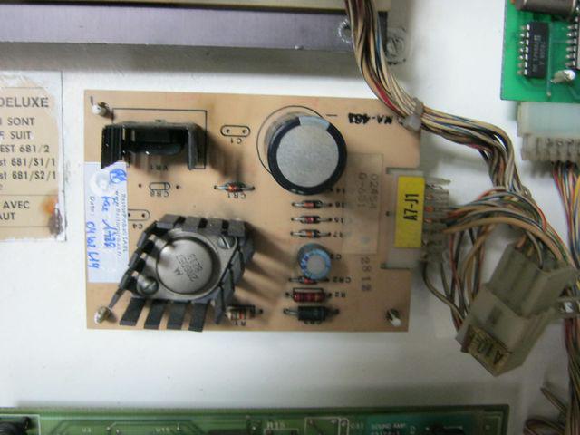 IMG-1790.JPG