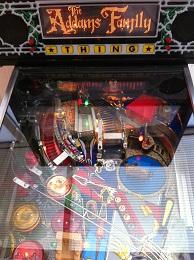 IMG-1906.JPG
