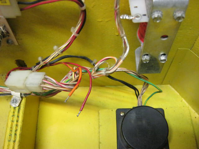 IMG-1938.JPG