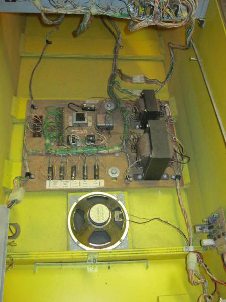 IMG-1953.JPG