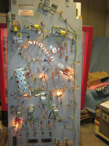 IMG-1954.JPG
