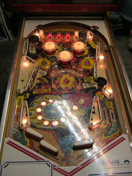 IMG-1955.JPG