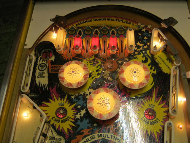 IMG-1957.JPG