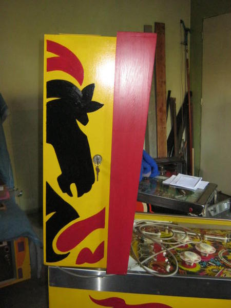 IMG-1961.JPG