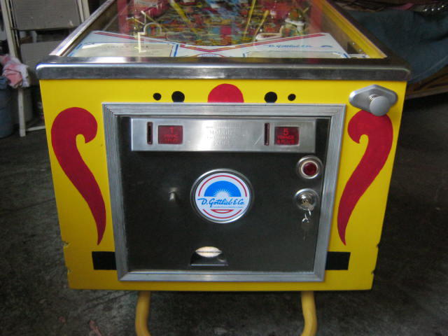 IMG-1962.JPG