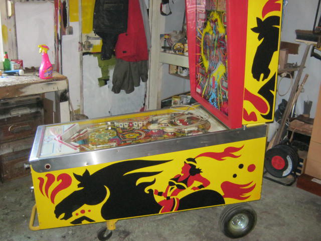 IMG-1964.JPG