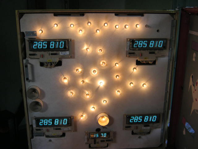 IMG-1986.JPG