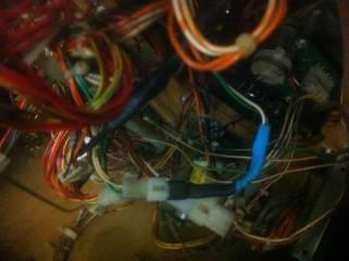IMG-2064-FILEminimizer-.JPG