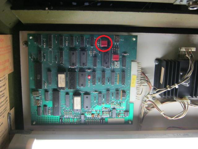 IMG-2149.JPG