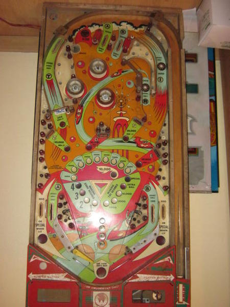 IMG-2183.JPG