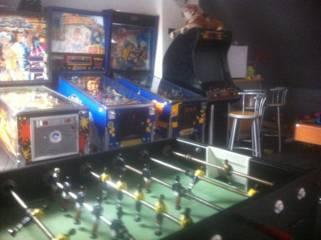 IMG-2354-FILEminimizer-.JPG