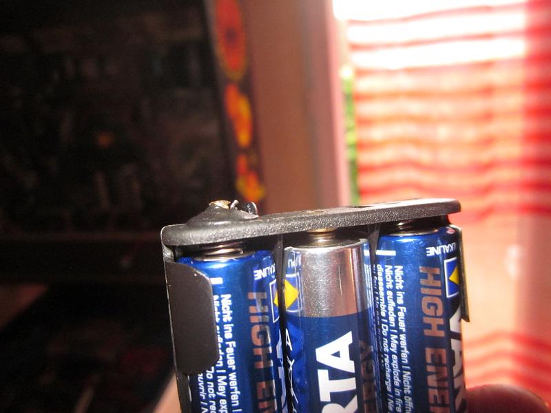 IMG-3442.JPG