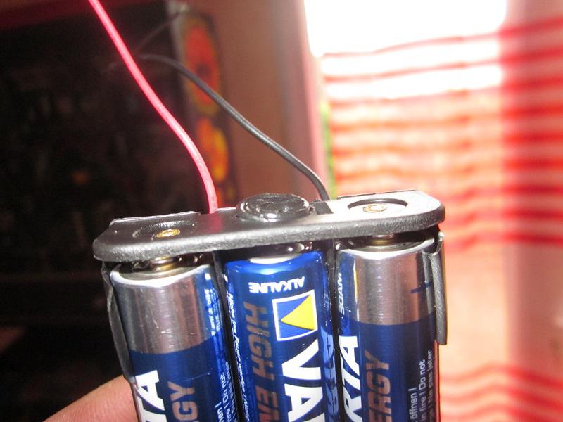 IMG-3443.JPG