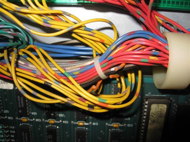 IMG-4442-Small-.JPG