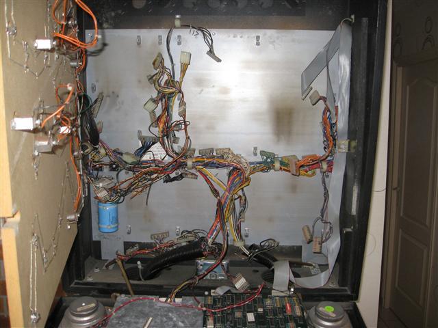 IMG-4448-Small-.JPG