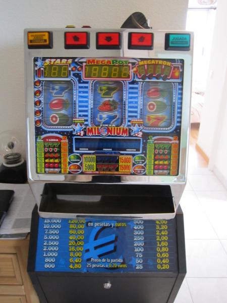Machine.jpg