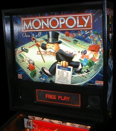 Monopoly.jpg