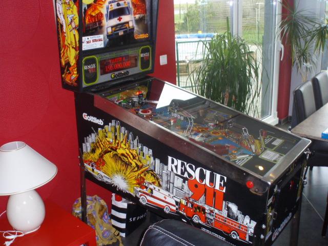 PC110139.JPG