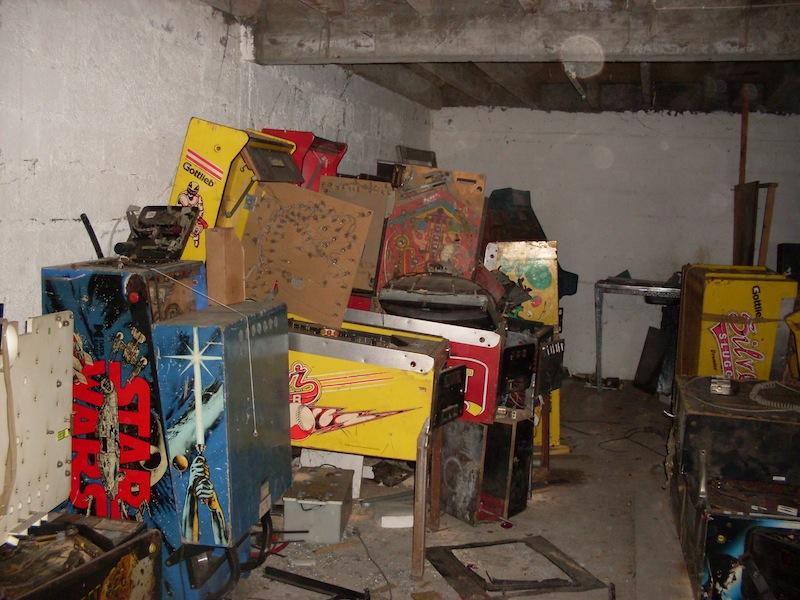 SDC10009.JPG