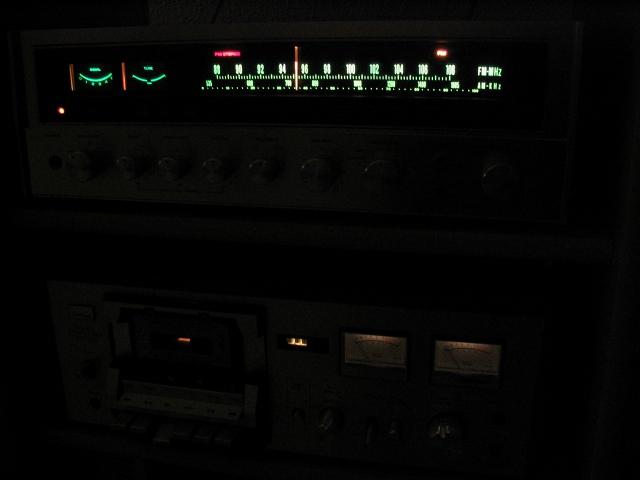 Sansui.jpg