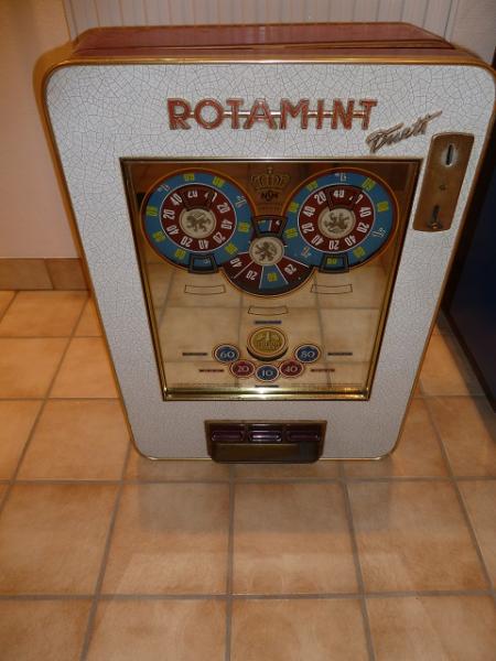 Seeburg-018-1.JPG