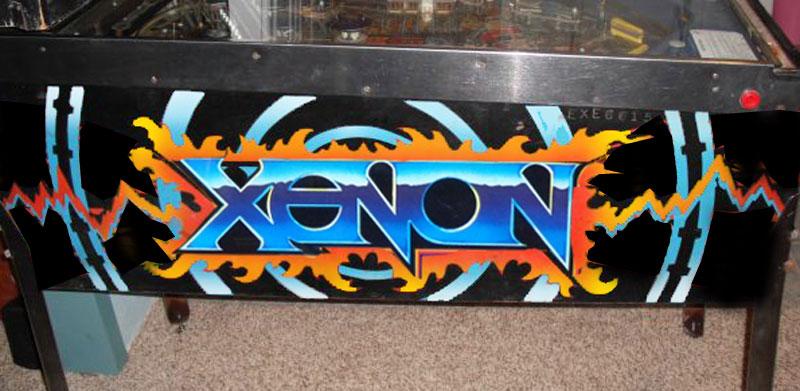 Xenon-side1-1.jpg