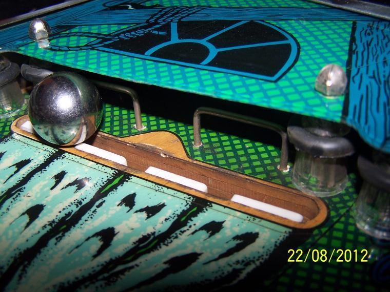 bille-coincee-760-x-570-.jpg