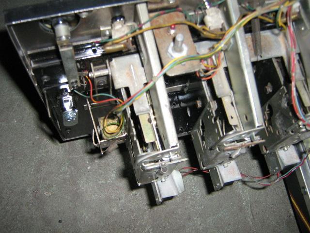 bobine-porte.JPG