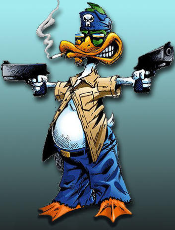 canard-mafieux.jpg