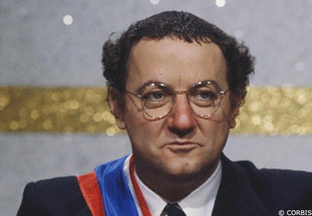 coluche-reference.jpg