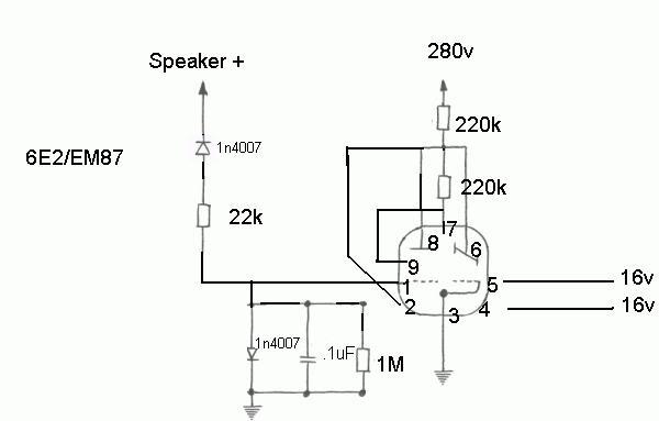 em87-schematic-1.jpg
