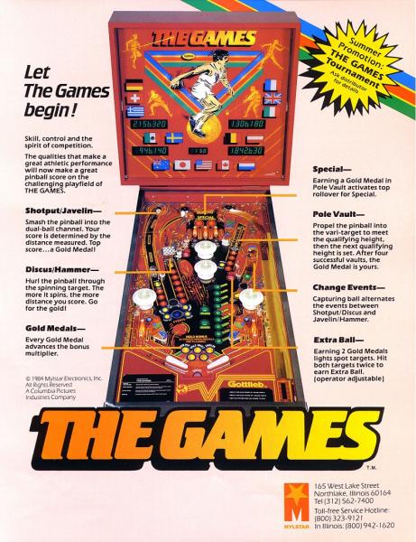 flyer-the-games-3.jpg