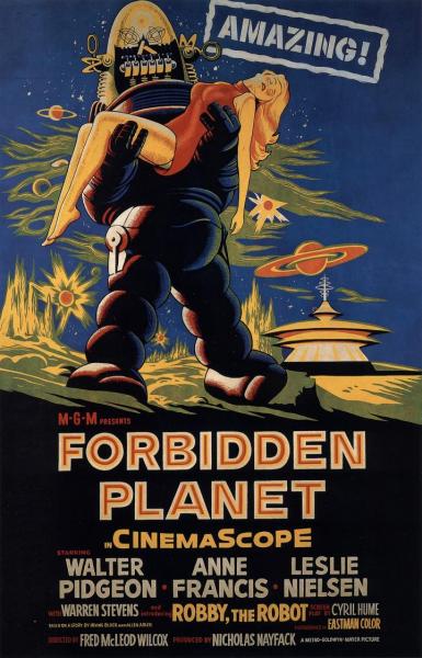 forbidden-planet.jpg