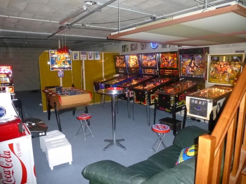 gameroom-vue10.jpg