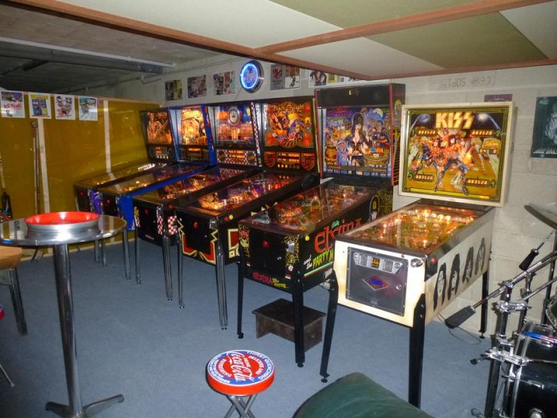 gameroom-vue11.JPG