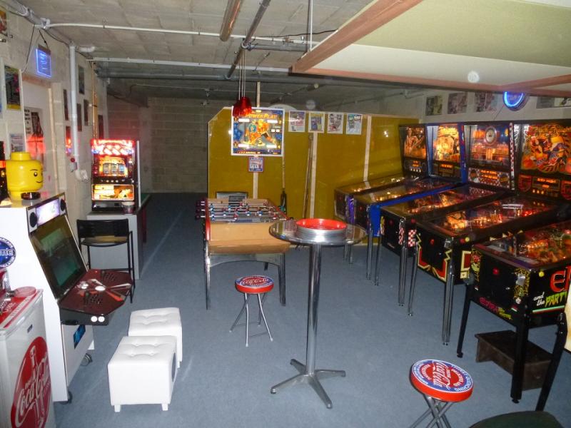 gameroom-vue13.jpg