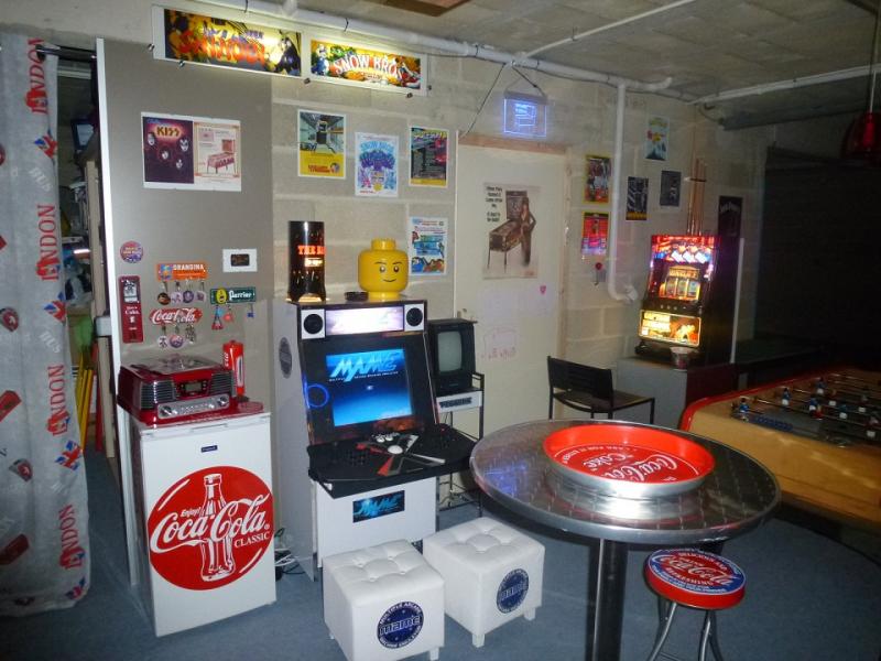 gameroom-vue14.jpg