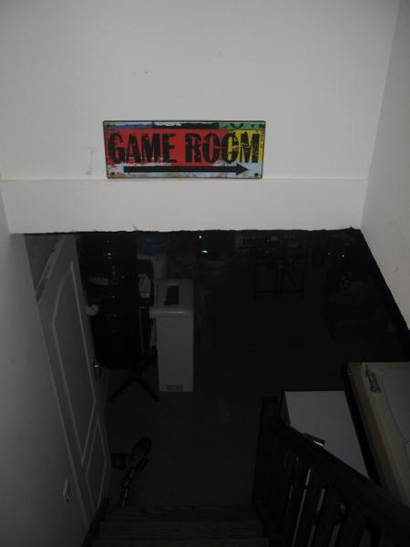 gameroom01.JPG
