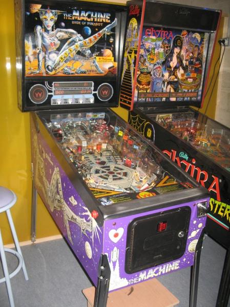gameroom12-1.JPG