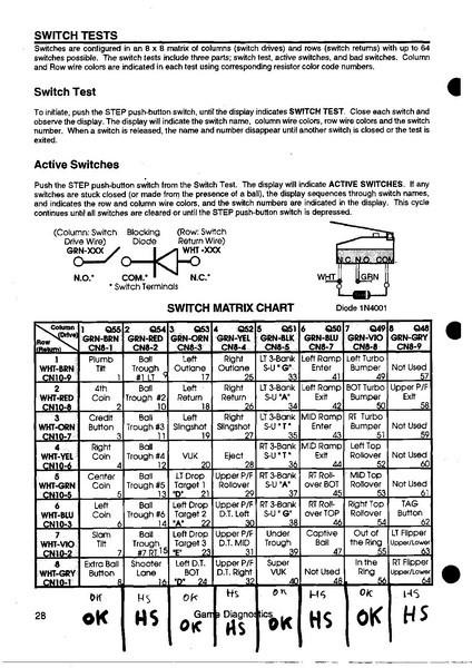 img050-Copier-.jpg