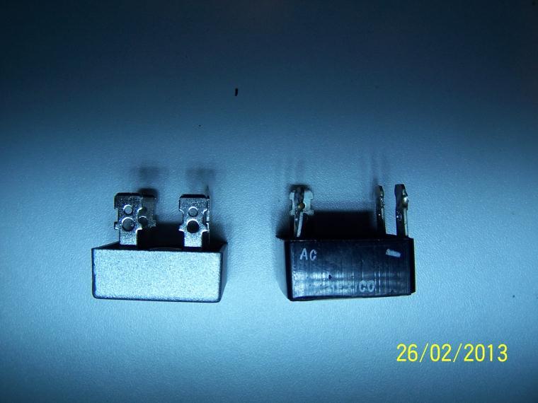inscriptions-absentes-760-x-570-.jpg