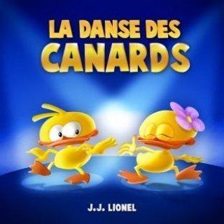 j-j-lionel-la-danse-des-canards-single.jpg