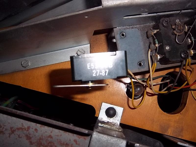 jantes-et-switch-007-1.JPG