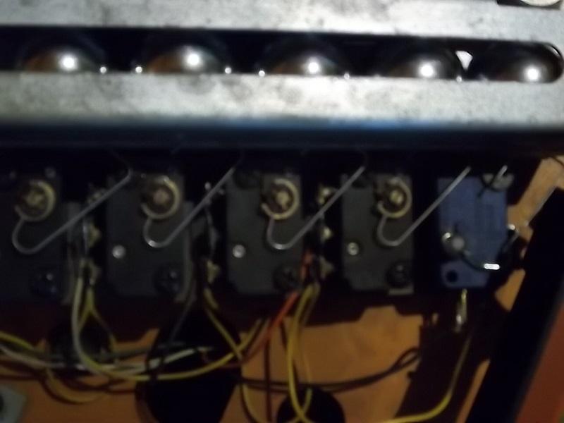 jantes-et-switch-014-1.JPG
