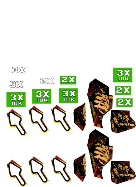 ming-2.jpg